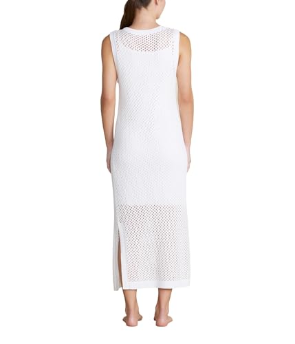Image of Barefoot Dreams Women's Sunbleached Beach Dress