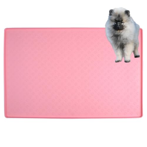 Lifetips L[XzhiKeeshondj gC}`FX^[eA ybggC}bg VR h ~ 􂦂  L V[gh~ g[p t[Oی ybggC}bg VR}bg ΍ gCV[g