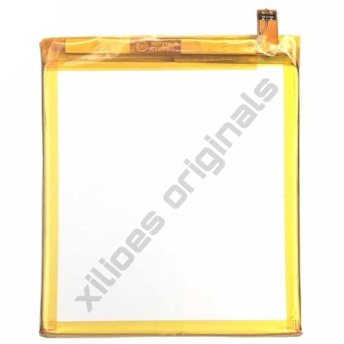 Image of C11P1511 Battery for Asus C11P1511 Zenfone 3 ZE552KL ZS570KL Z012DA / Z012DE C11P1511 (3000mAh) Battery 1 Year Warranty. **** (O241)