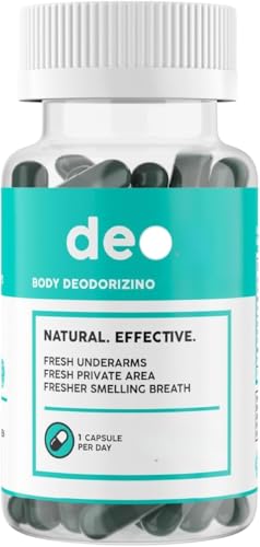 Chlorophylle premium : élixir de détoxification intestinale et éclat de la peau