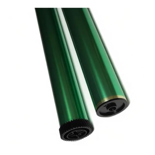 Tambour OPC M3015 M3065 cylindre d'imagerie de rechange laser
