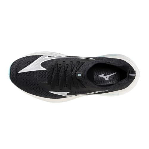 Image of Mizuno Neo Zen Womens