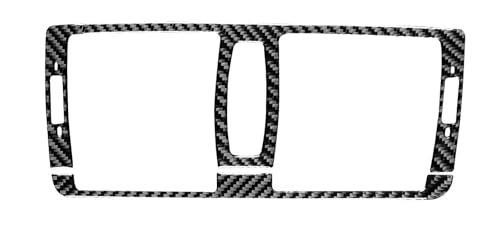 J[{t@Co[XebJ[ ԗpZgGARog X^COfR[V ɓK1V[Y E81 E82 E87 E88 2008-2013 ANZT[