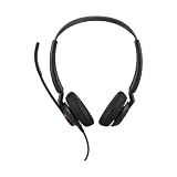 Engage 50 II - (50 II Link) USB-C/A UC Stereo