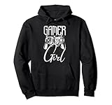 Photo Gallery gaming gril gamer gaming girl regalo donne felpa con cappuccio Photo Gallery gaming gril gamer gaming girl regalo donne felpa con cappuccio