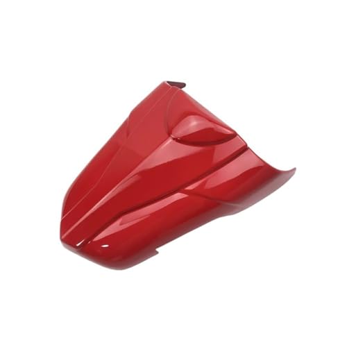 Capot de selle SV650 2017 accessoires carénage arrière moto Suzuki