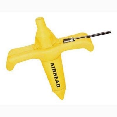 AMRK-AHAD-1 Kwik Tek Air Head AIR DADDY Inflatable Needle Valve-picture-27