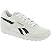 Reebok Women's Rewind Run Casual Sneakers