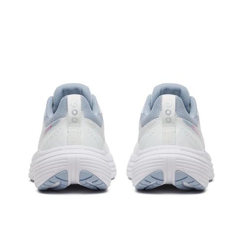 Image of Saucony Endorphin Pro 5