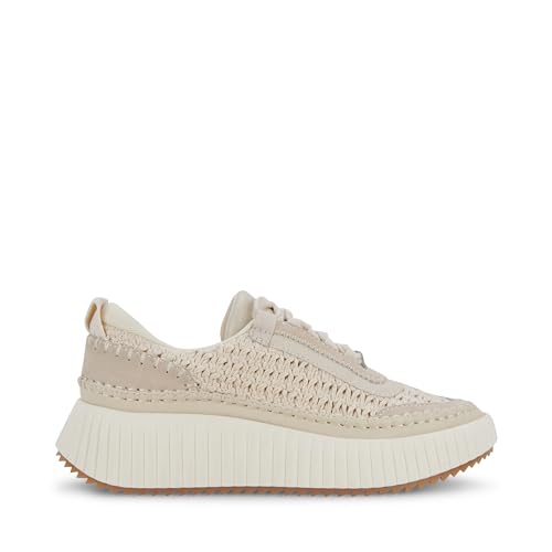 Image of Dolce Vita Women's Dolen