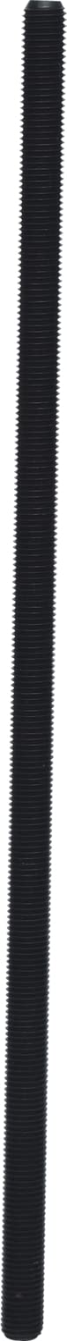 KS Tools 700.1711 Wrzeciono, M12,350 mm