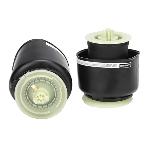 BMW 5�V���[�Y GT F07 F10 F11 �Ή� �G�A�T�X�y���V�����X�v�����O�o�b�O �y�A ���E�G�A�T�X�y���V�����X�v�����O�o�b�O �x���[�Y