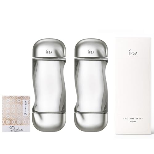 yj[AizIPSA CvT XL PA UE^CR ANA 200ml×2{ ԂƂ莆t 򕔊Oi y܂Ƃߔ2{Zbgz