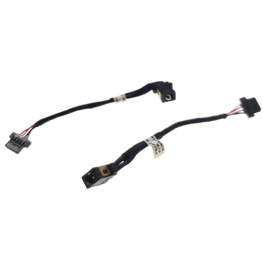 Conector DE Carga para PORTATIL Acer Aspire Switch 10 SW5 011 50.L47N5.005 Cable