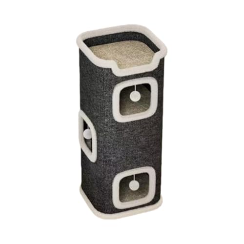 3i̖؂̒LNC~Ot[AFiozweaNx䂳ꂽybgxbhA^c[t[AȃAp[gp̃ybgVяAtBIYEBATCU̔LNC~OvbgtH[ (35*35*85cm,A)