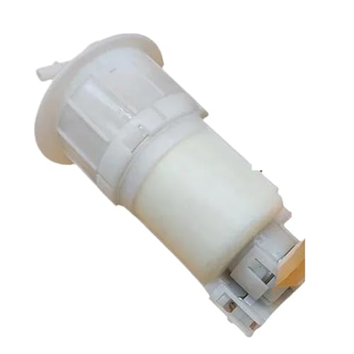 Módulo de bomba de combustible 77020-0D010 con componentes de alta resistencia 1999-2005