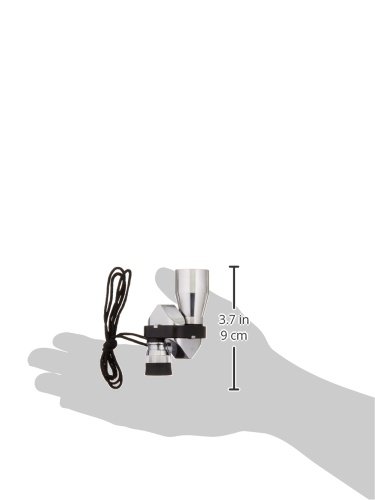 Monoculaire 8x20mm SE BC2820M compact pour observation précise - 3