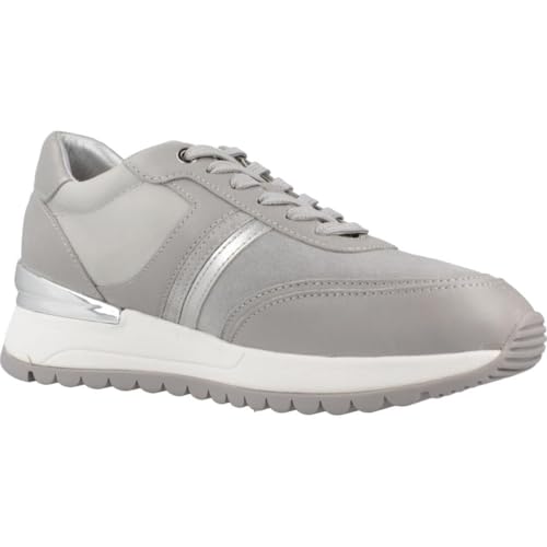 Image of Geox Womens Walking | Casual Shoes