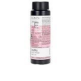 REDKEN