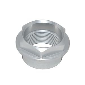 31azk28bshl. sl500 . ss300