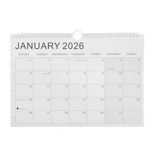 HORIALENCE ԃvi[ 2026-2027: Ǌ|J_[ 2026N1 - 2027N6 - cCC[{/x/傫ȃ/݂艺tbNt^Ǌ|vi[ t@~[ItBX AJf~bNp