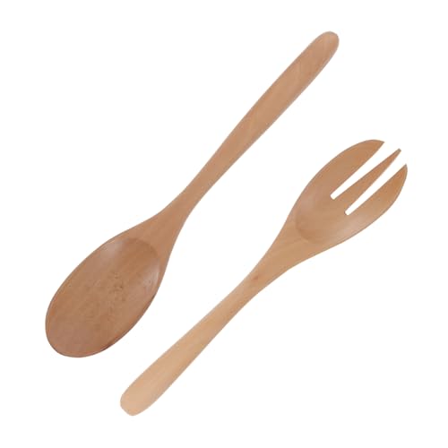 NUOLUX T_Xv[ƃtH[N ؐ T_T[o[ y  ȑf gpV[? Ɨp p[eB[ Xg