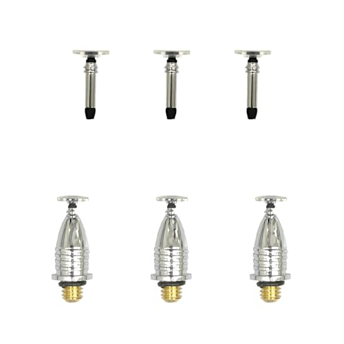 �y����ψ�����̗p�zaibow �^�b�`�y�� �X�^�C���X�y�� �[�d�s�v iPad iPhone �X�}�z Android �^�u���b�g Switch �Ή� �f�B�X�N�^�C�v�����p�y���� 3��+�����p�f�B�X�N 3��