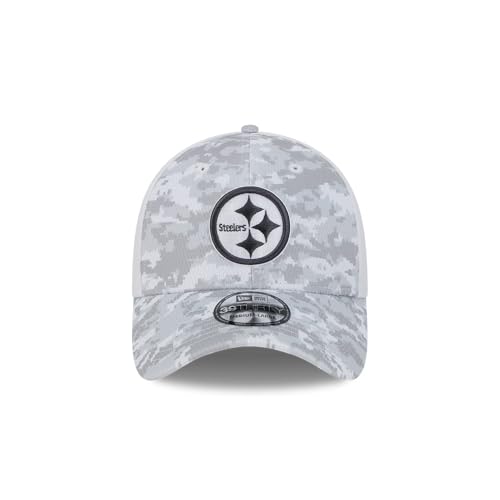 Gorras Dama, Sports Imagen adicional