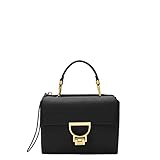 coccinelle tasche orange Diese COCCINELLE Umhängetasche ist ein modischer Hingucker! Das stylische Design lässt sich perfekt kombinieren und macht jedes Outfit zu einem tollen Look. Sie kann entweder an einem Henkel oder verstellbaren Schulterriemen getragen werden. Maße: 20 x 16 x 8 cm