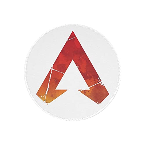 xiix Apex G[ybNXWFY }EXpbh ی^ Q[~O}EXpbh p\R Ӌ@ w}EXΉ ^ ^ h 􂦂 ~ ϋvǂ ItBXp 낢  킢 20*20cm