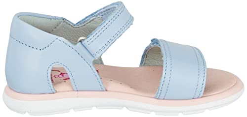 Girls' 030940 Sandals4