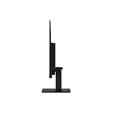 Monitor Gamer Samsung 27" FHD, 120 Hz, HDMI, Preto, S3 — imagem 3