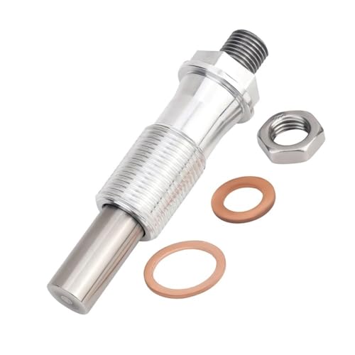 Tensor manual de la cadena de distribución de moto compatible con S1000R K63 y K67