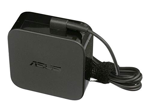 Chargeur ASUS 65W grand modèle alimentation stable ExpertBook P5