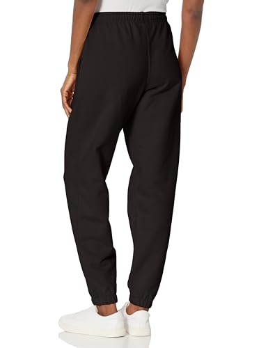 HUGO Men's Relaxed Fit Cotton Joggers2