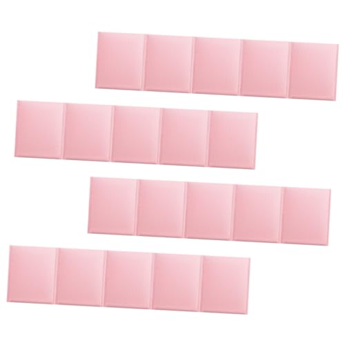 LIFKOME 50 sNF  CA ȔSV[t h ϏՌ  וیp }`p[pXpbP[WobO ^