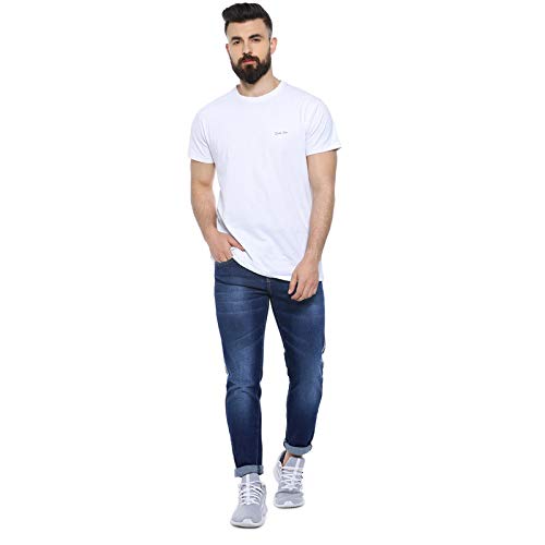 Image of Cahoot Men Jeans