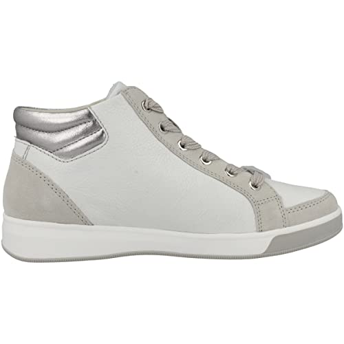 Image of ARA Women's Sneaker