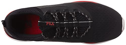 Image of Fila Mens R3 Sneaker