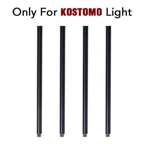 The 30 Best Lighting Fixture Downrods & Stems of 2024 [Verified