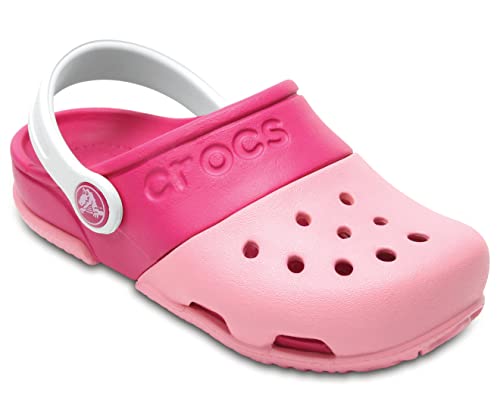 Image of crocs Unisex-Adult Clogs