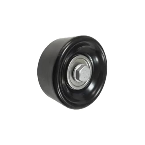 Poulie de renvoi 11925JA100 pour rouler en Nissan Altima sans bruit