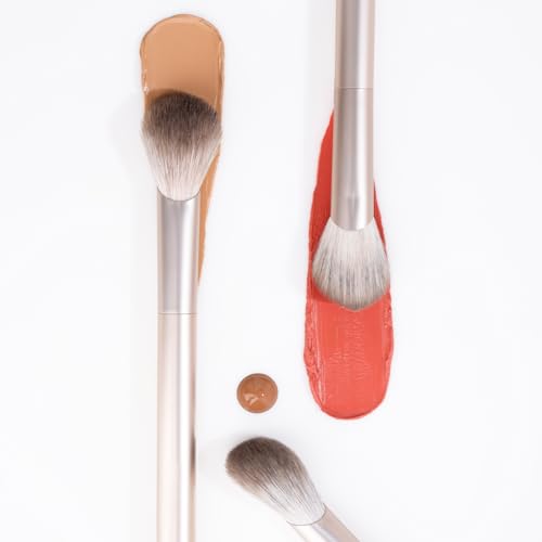 Image of PAC S10 Multi-Purpose Cream Applicator