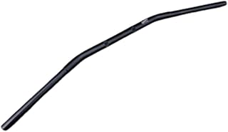 Diabolus ホンダレブル250/500 [2025年Eクラッチ]用アルミ軽量ハンドルバーRB0203 Diabolus Low profile aluminum handlebar for Rebel 250&500 E-Clutch