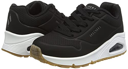 Image of Skechers Women Go Walk 5 Brave Walking Shoes