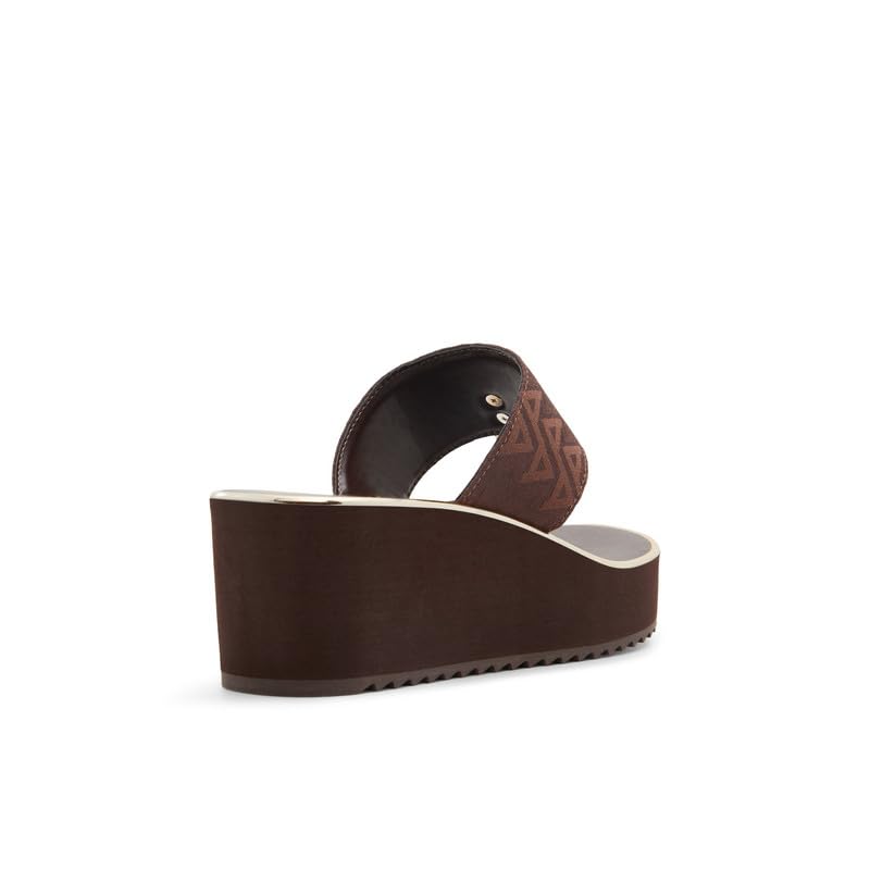 Image of Aldo penelopy Women's Synthetic EVA