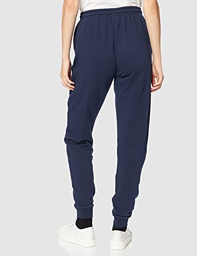 Lacoste Sport XF3168, Pantaloni Sportivi Donna