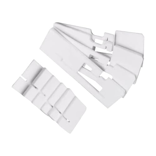 Poubelle à encre usagée TS5050 TS5080 pour imprimante jet d'encre