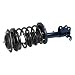 Monroe 281952 Econo-Matic Strut Assembly
