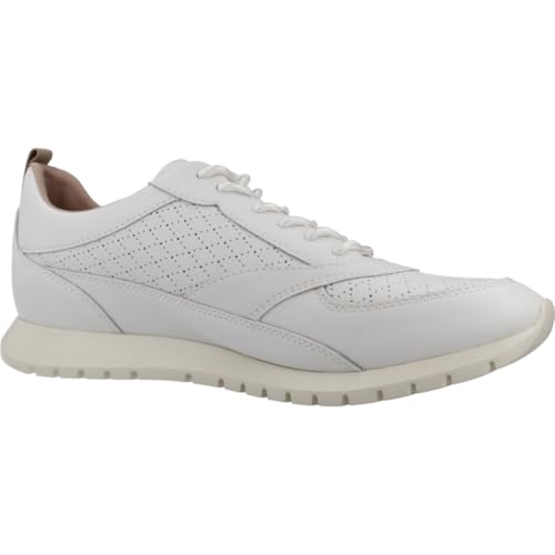 GEOX Sukie 2.0 Femme - vue 6